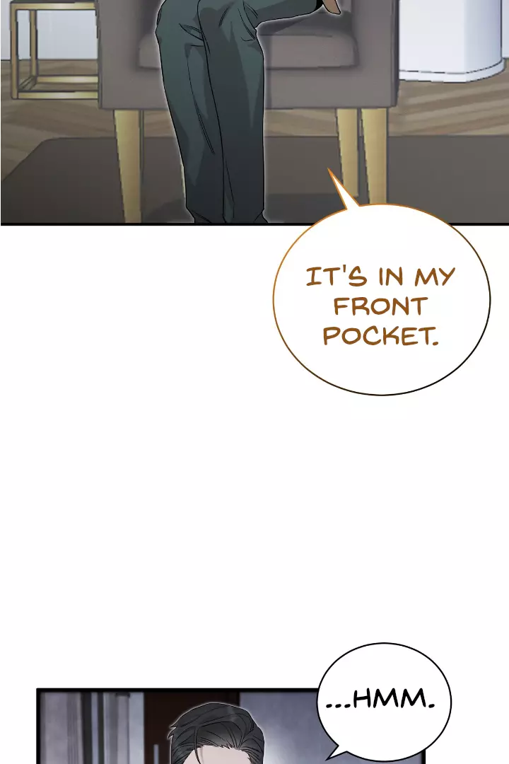 Morpheus - Chapter 4 Page 39
