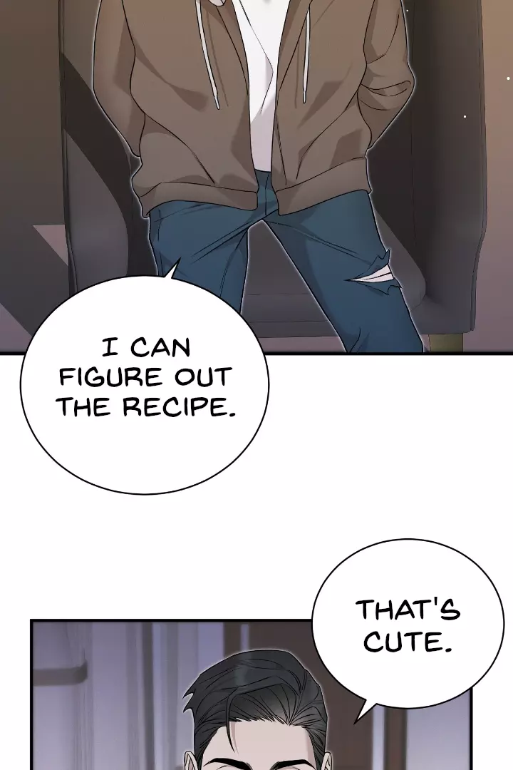 Morpheus - Chapter 4 Page 48