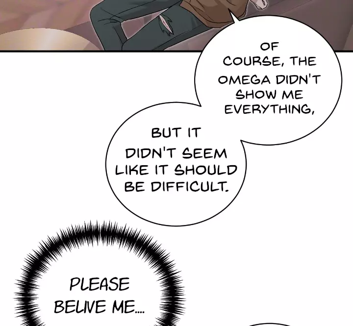 Morpheus - Chapter 4 Page 50