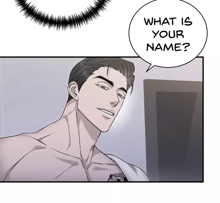 Morpheus - Chapter 4 Page 51
