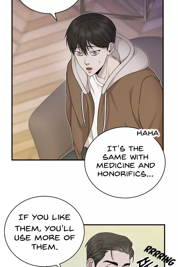 Morpheus - Chapter 4 Page 56