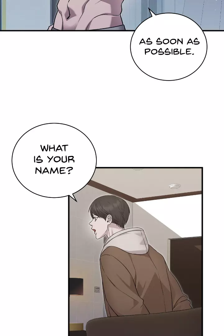 Morpheus - Chapter 4 Page 58