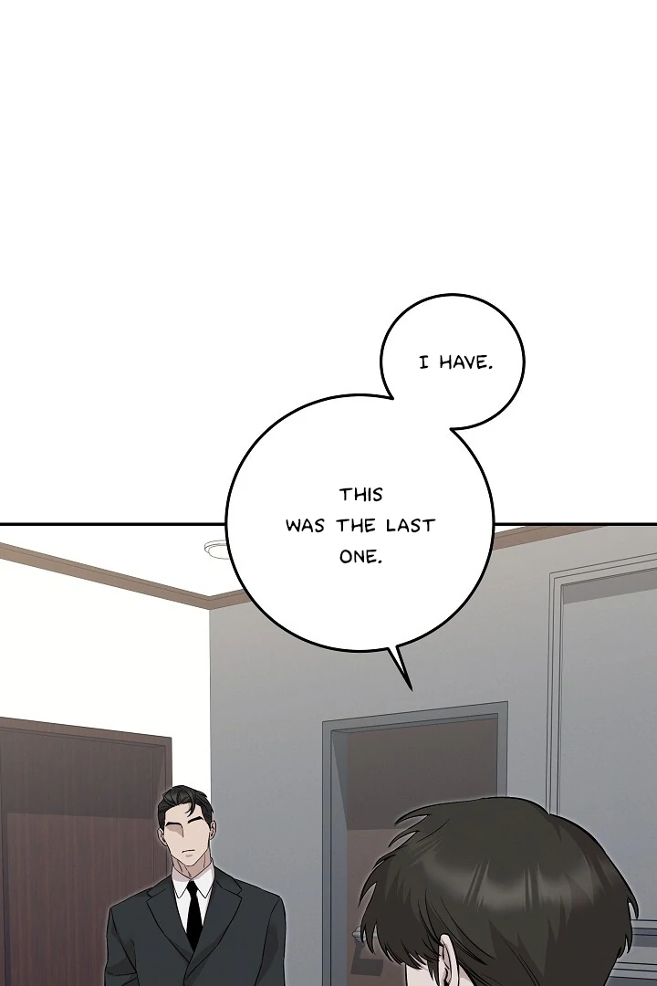 Morpheus - Chapter 40 Page 6