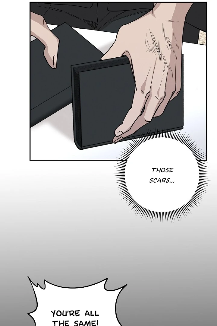 Morpheus - Chapter 40 Page 9