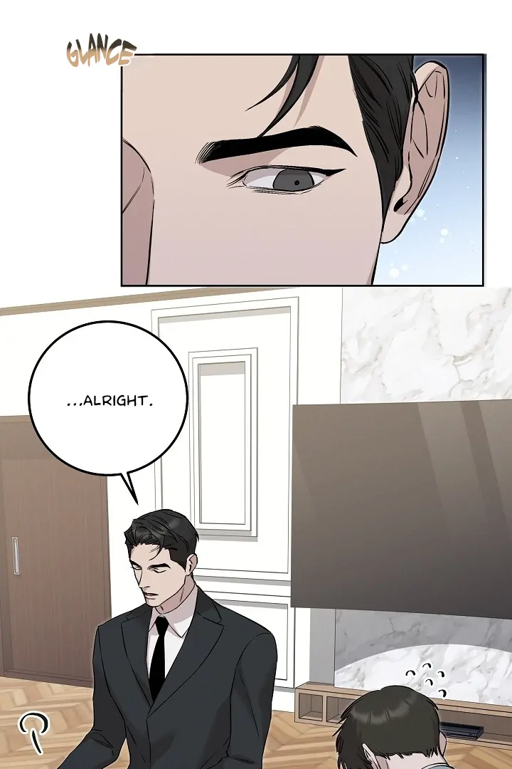 Morpheus - Chapter 40 Page 16