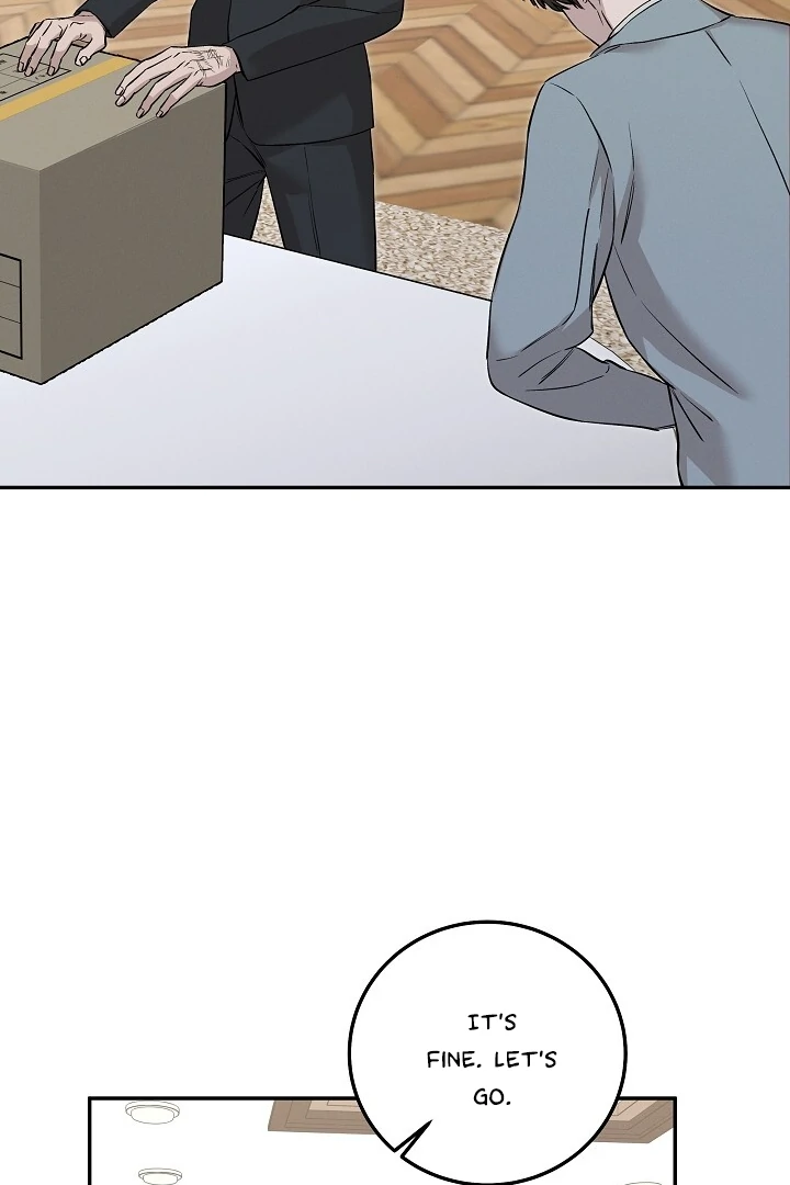 Morpheus - Chapter 40 Page 17