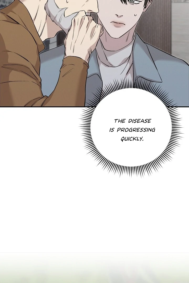 Morpheus - Chapter 40 Page 37