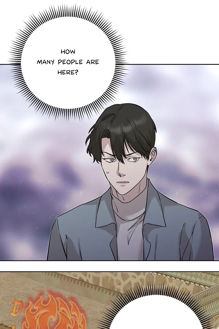 Morpheus - Chapter 40 Page 47