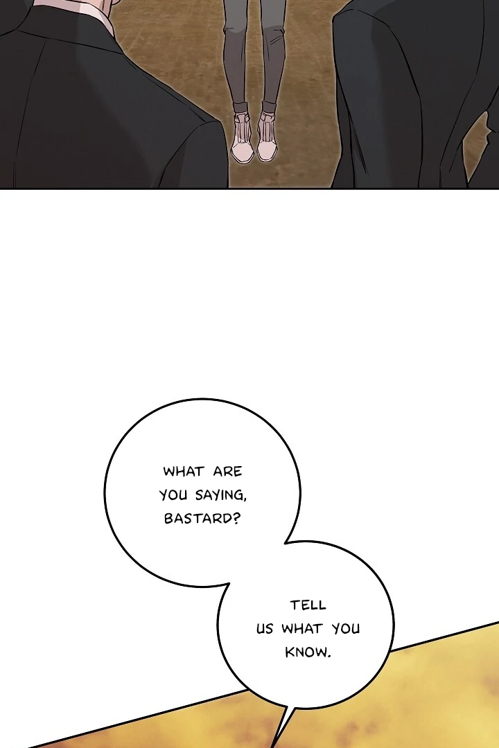 Morpheus - Chapter 40 Page 63