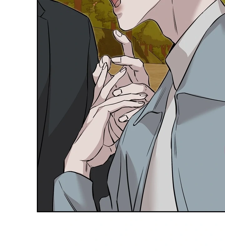 Morpheus - Chapter 40 Page 68