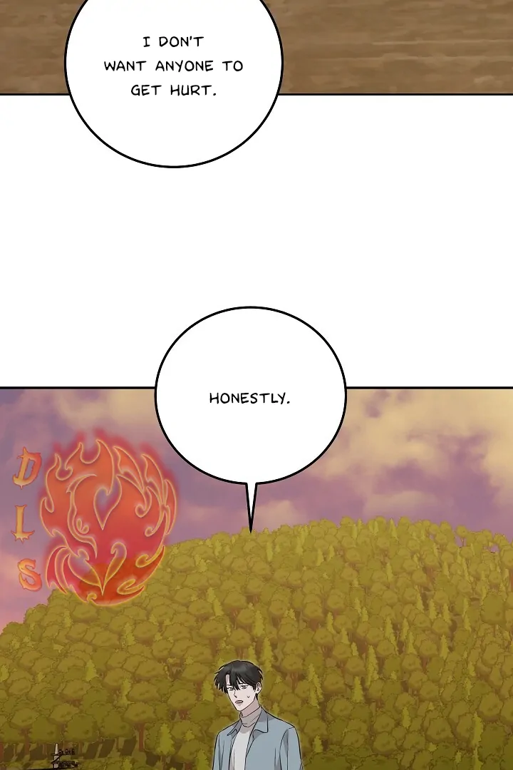 Morpheus - Chapter 40 Page 70