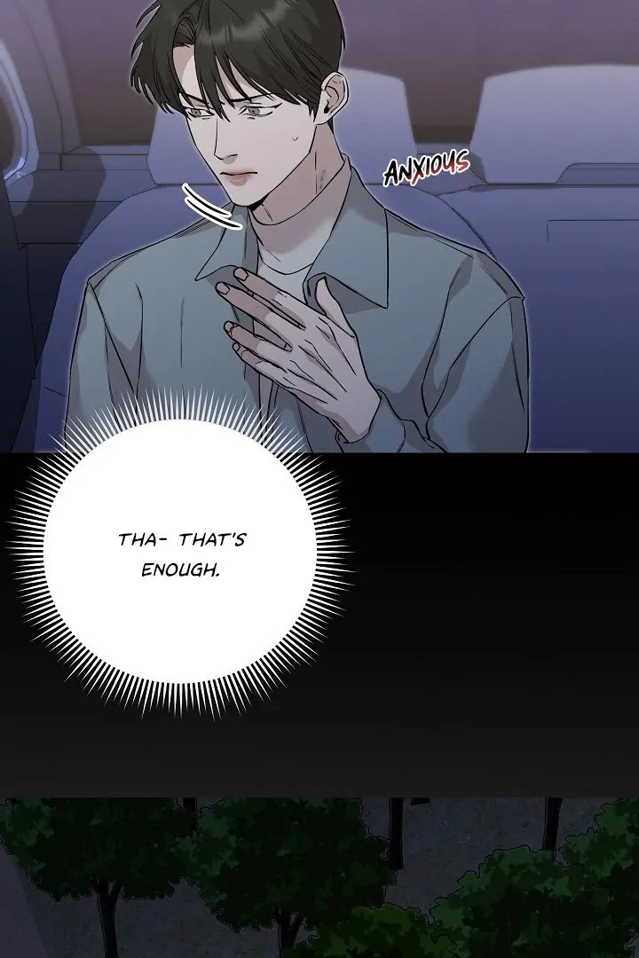 Morpheus - Chapter 41 Page 14
