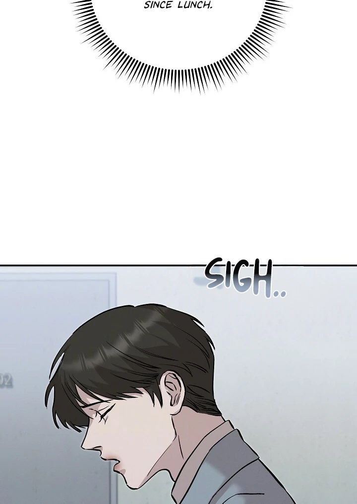 Morpheus - Chapter 41 Page 23