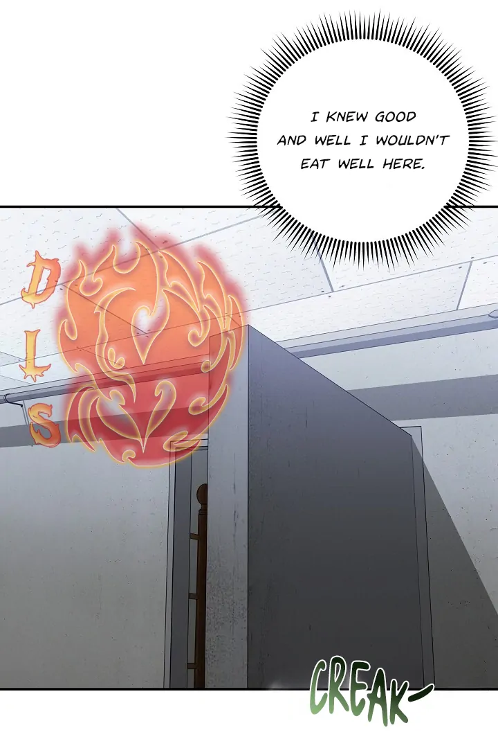 Morpheus - Chapter 41 Page 25