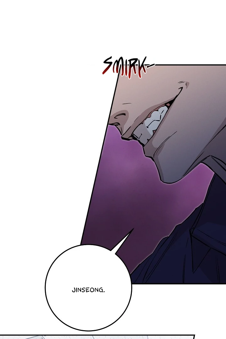 Morpheus - Chapter 41 Page 28