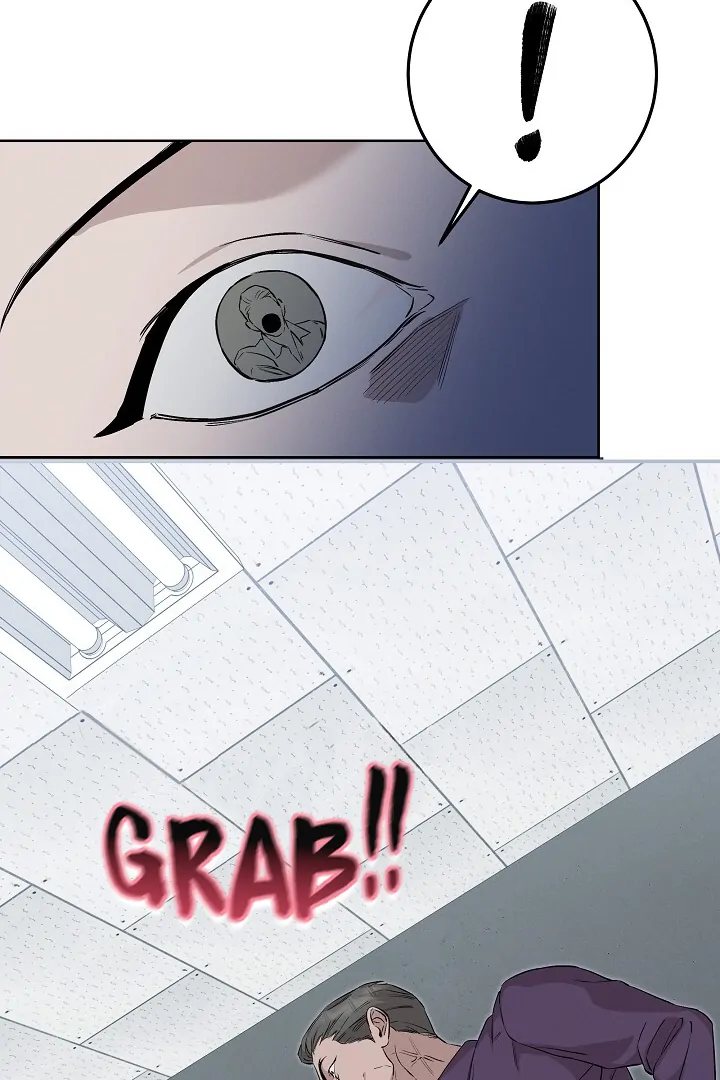 Morpheus - Chapter 41 Page 30