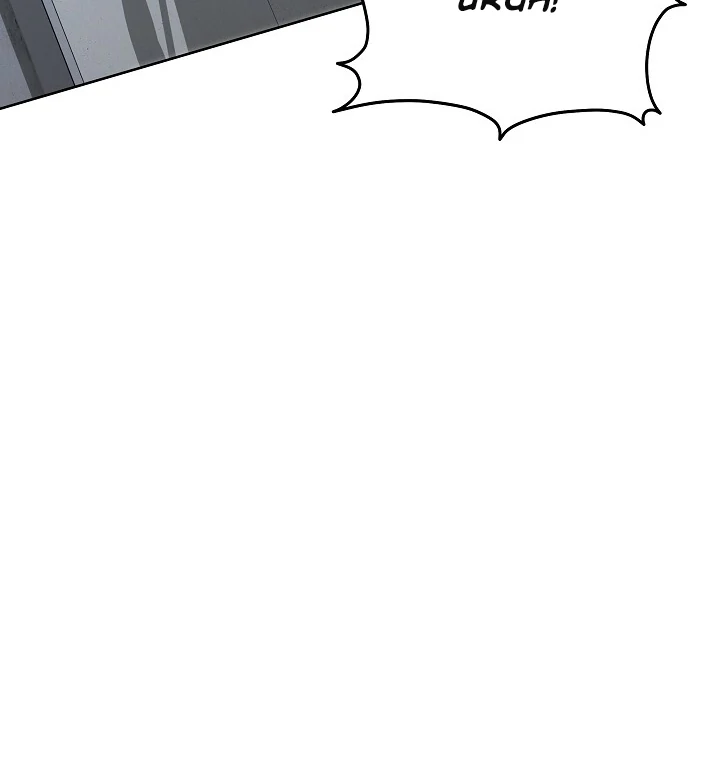 Morpheus - Chapter 41 Page 32