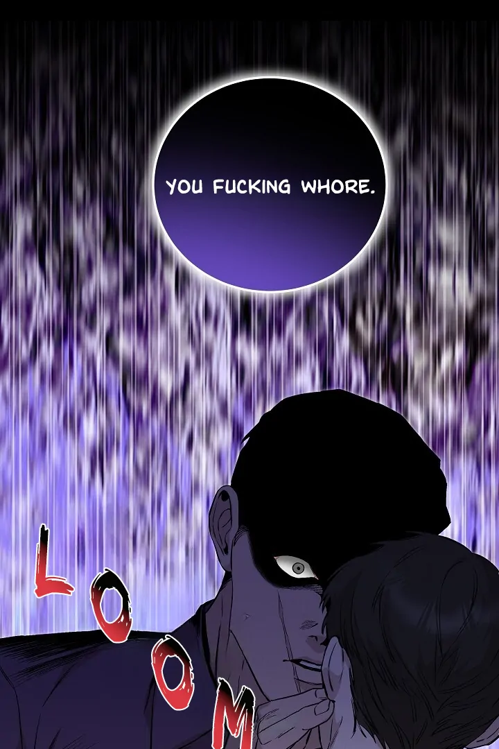 Morpheus - Chapter 41 Page 36