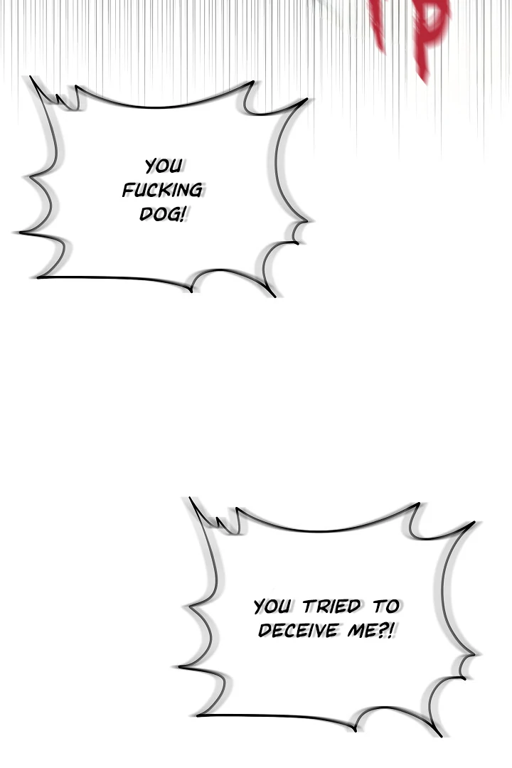 Morpheus - Chapter 41 Page 42