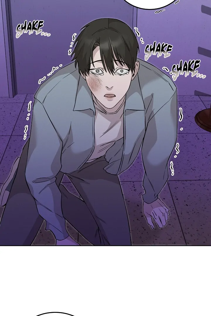 Morpheus - Chapter 41 Page 59