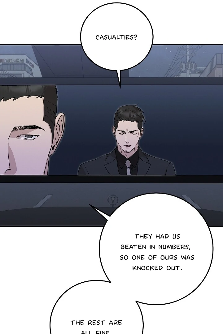 Morpheus - Chapter 41 Page 70
