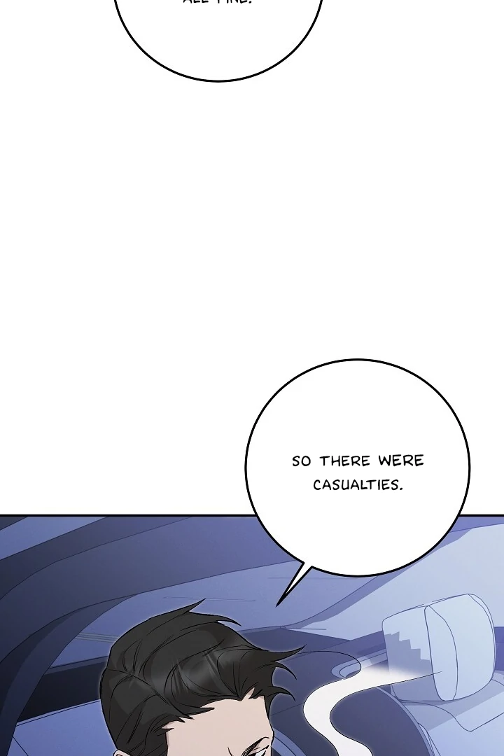 Morpheus - Chapter 41 Page 71