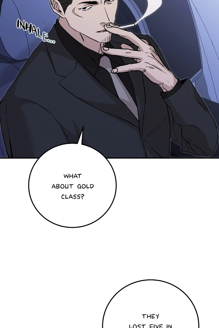 Morpheus - Chapter 41 Page 72