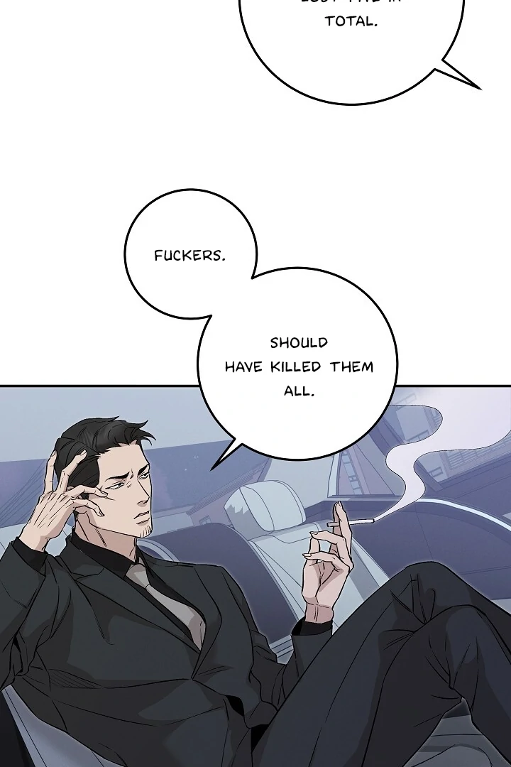 Morpheus - Chapter 41 Page 73