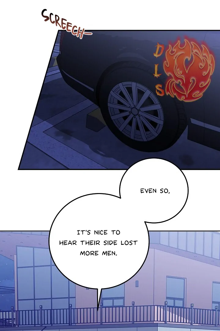 Morpheus - Chapter 41 Page 75