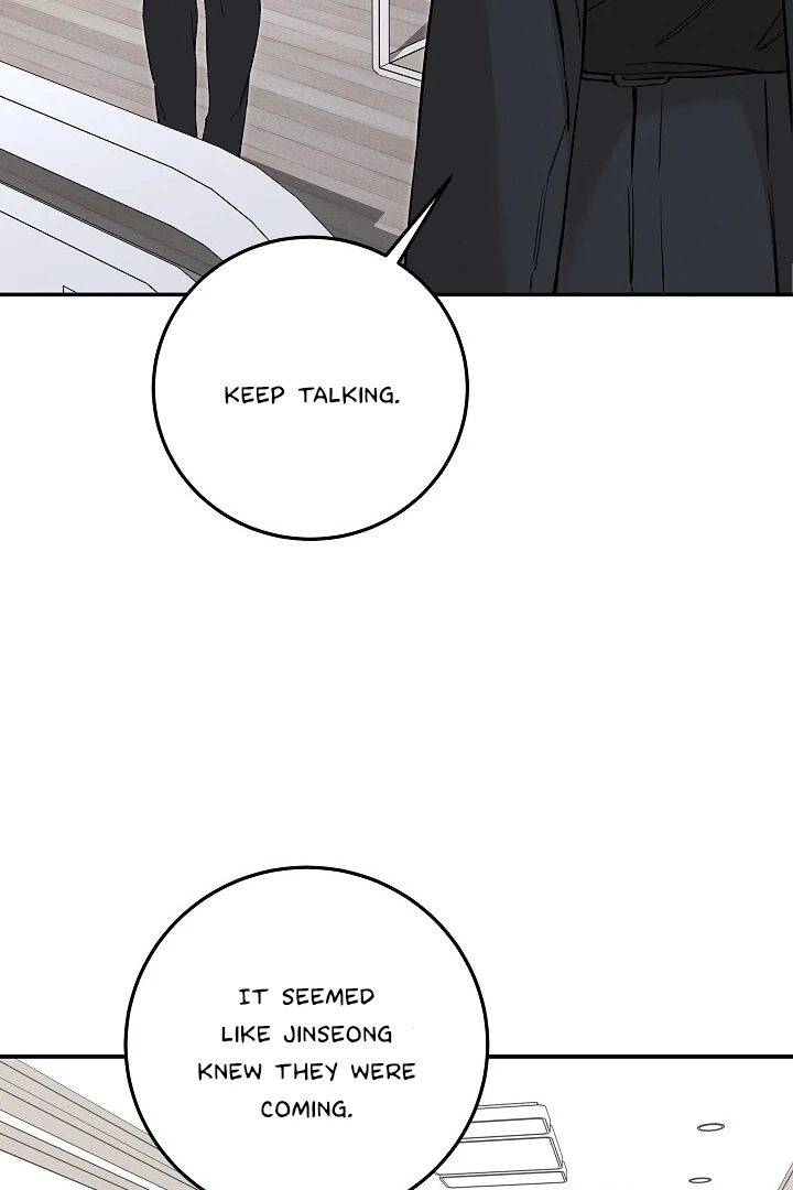 Morpheus - Chapter 41 Page 87