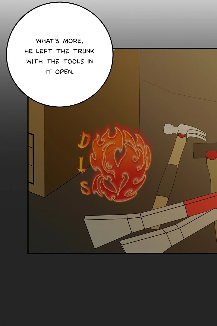 Morpheus - Chapter 41 Page 90