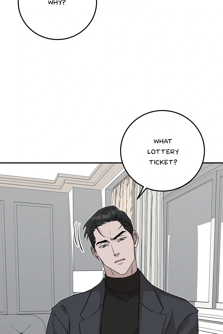 Morpheus - Chapter 41 Page 95