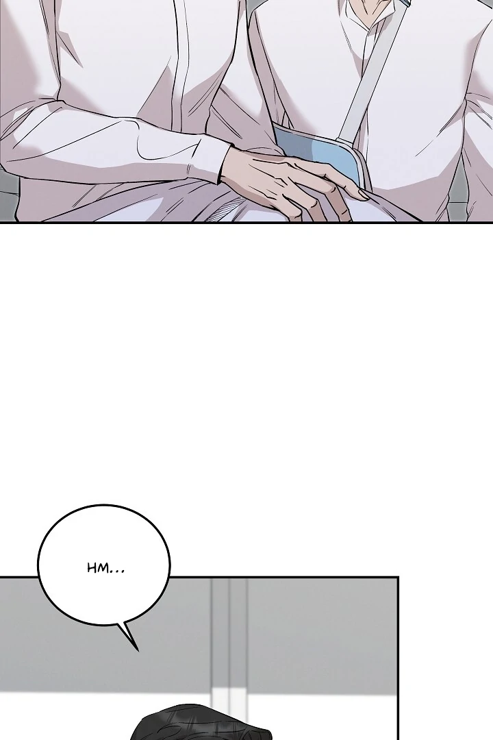 Morpheus - Chapter 41 Page 101