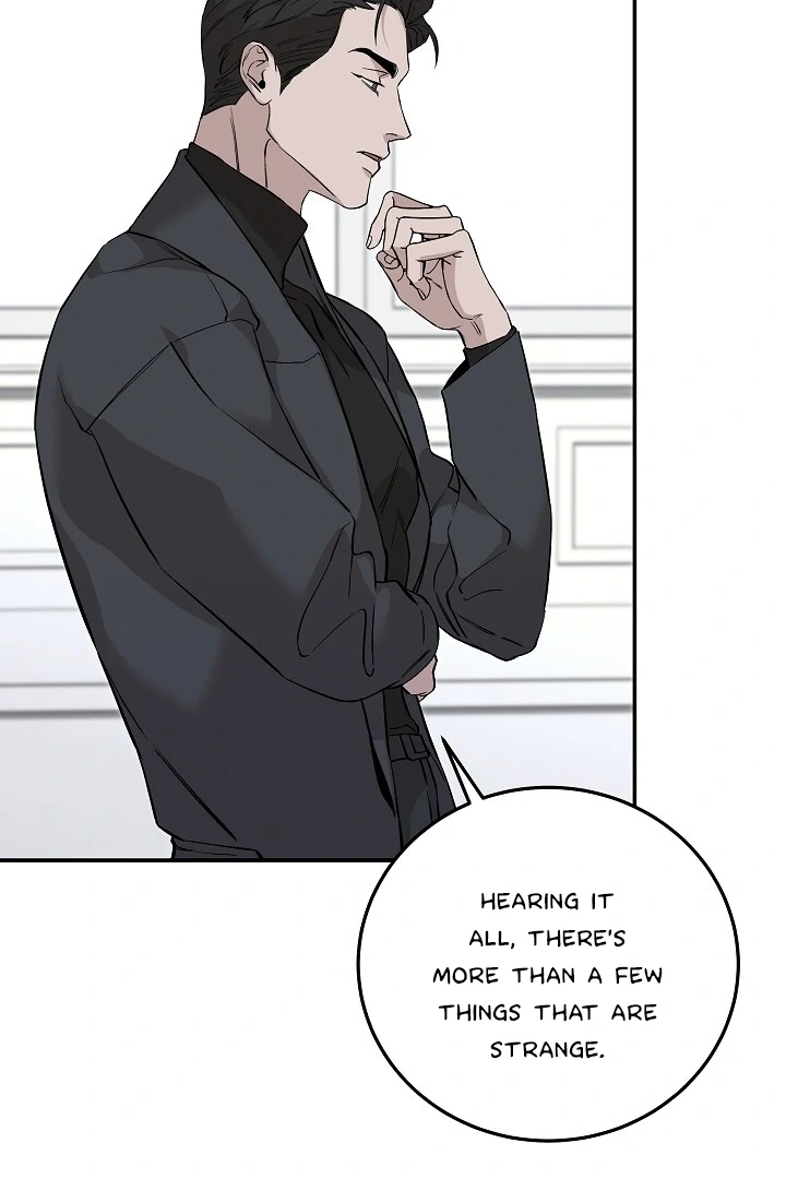 Morpheus - Chapter 41 Page 102
