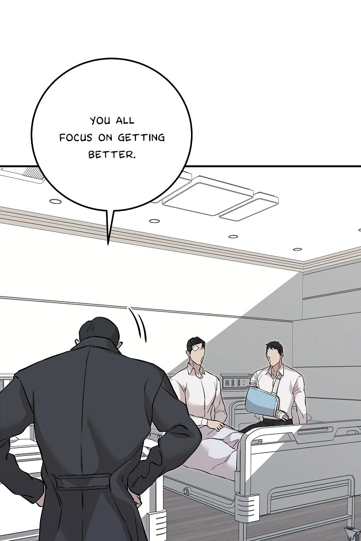 Morpheus - Chapter 41 Page 103