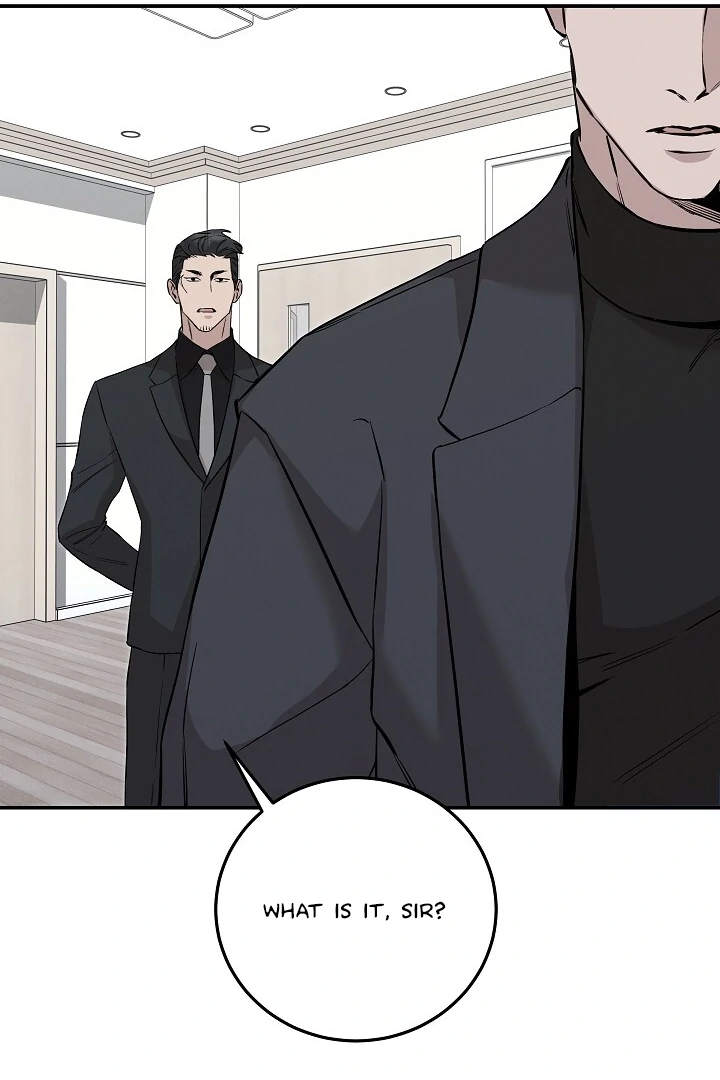 Morpheus - Chapter 41 Page 106