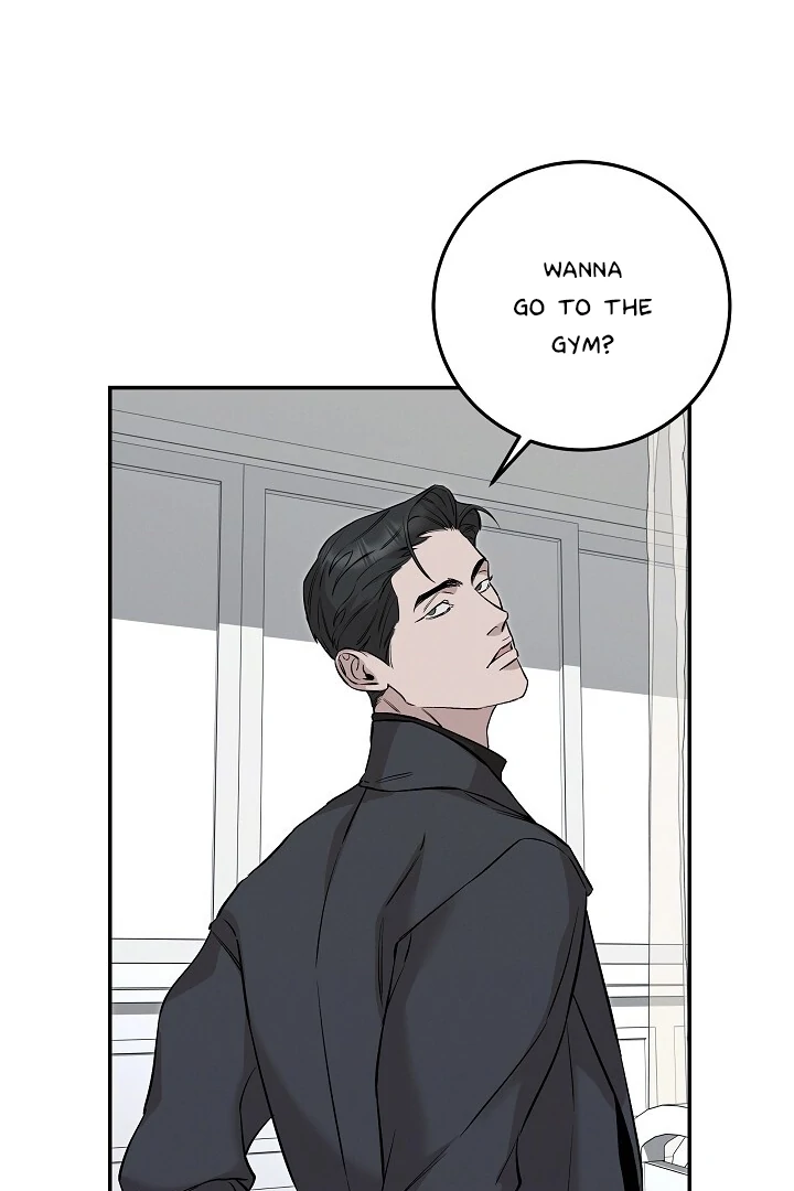 Morpheus - Chapter 41 Page 107