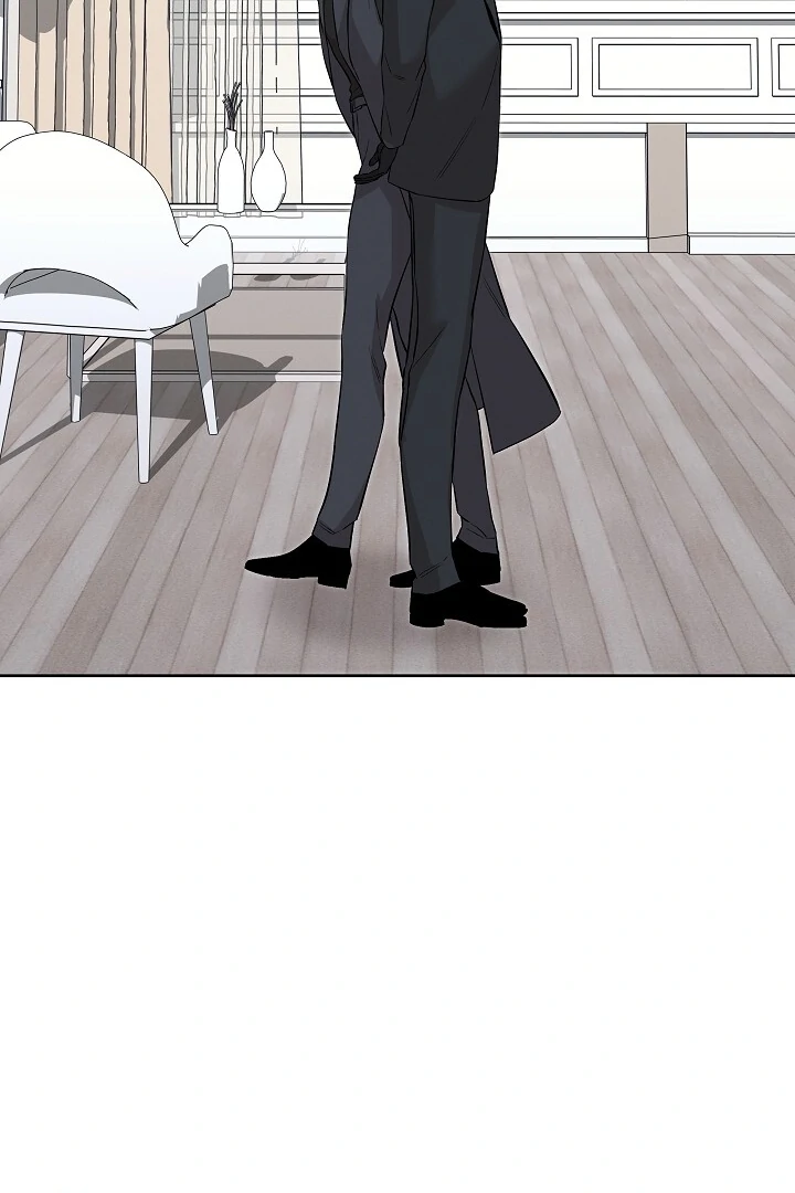 Morpheus - Chapter 41 Page 109
