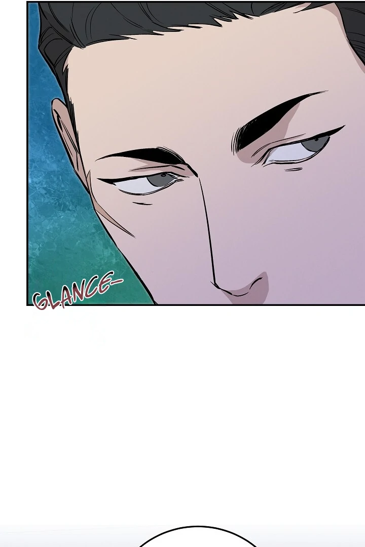 Morpheus - Chapter 41 Page 110