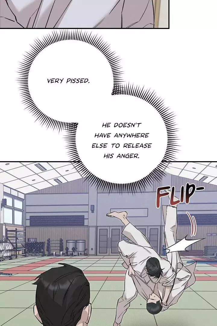 Morpheus - Chapter 42 Page 26
