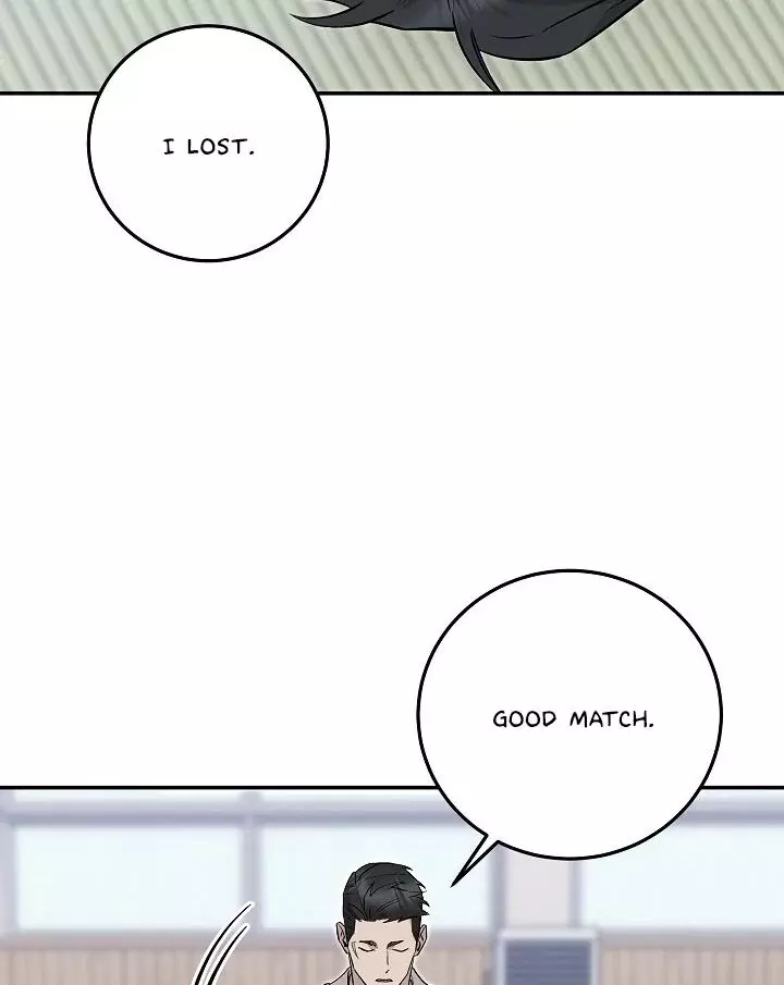 Morpheus - Chapter 42 Page 45
