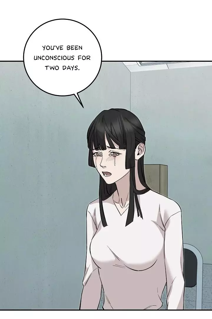 Morpheus - Chapter 42 Page 58