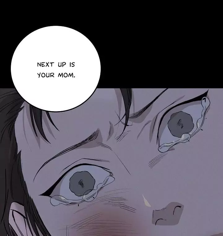 Morpheus - Chapter 42 Page 69