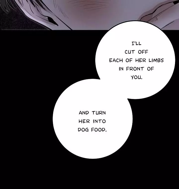 Morpheus - Chapter 42 Page 70