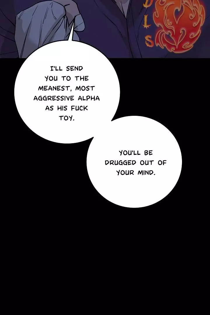 Morpheus - Chapter 42 Page 72