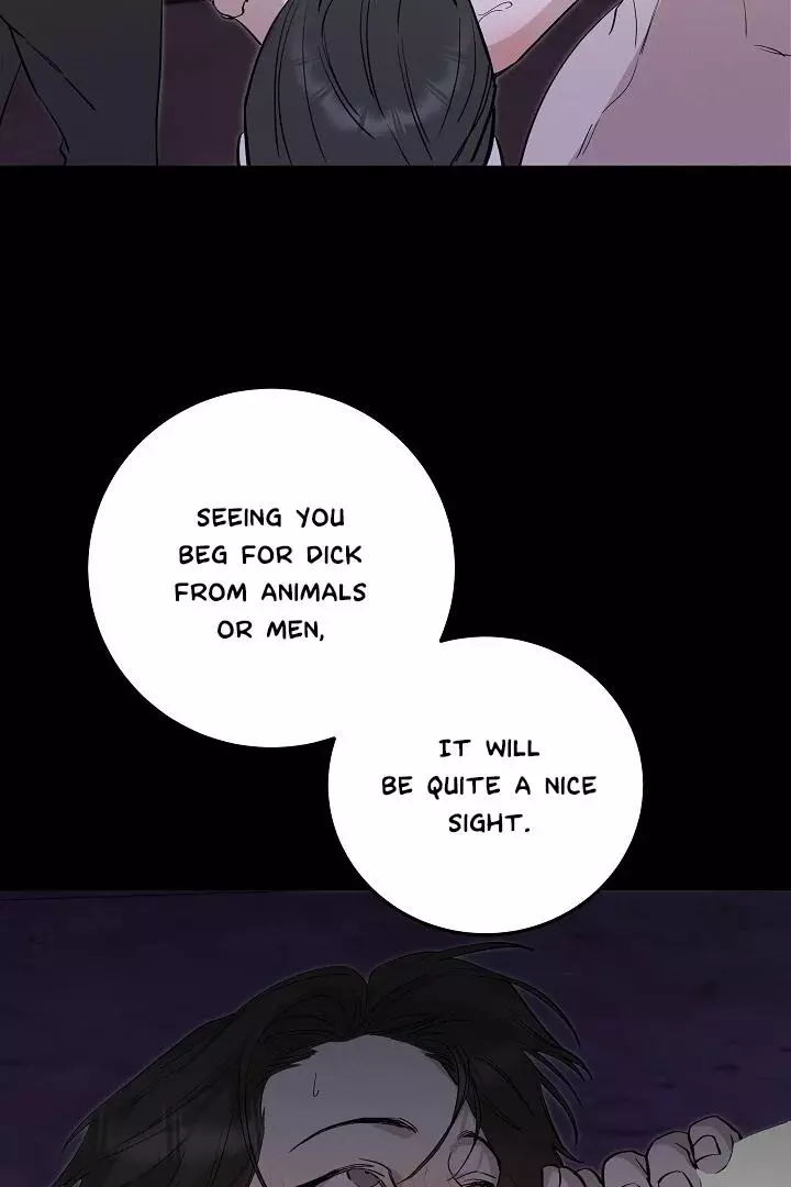 Morpheus - Chapter 42 Page 75