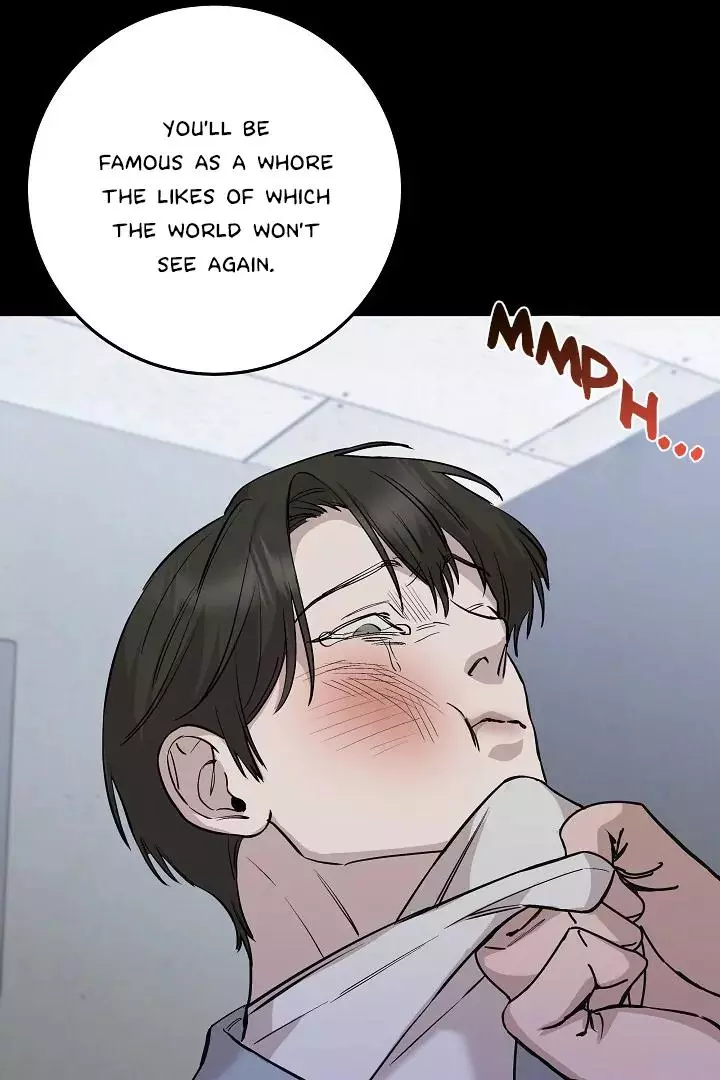 Morpheus - Chapter 42 Page 78