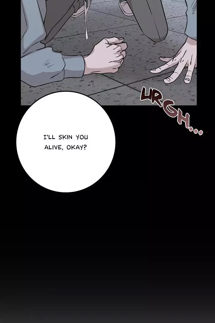 Morpheus - Chapter 42 Page 82