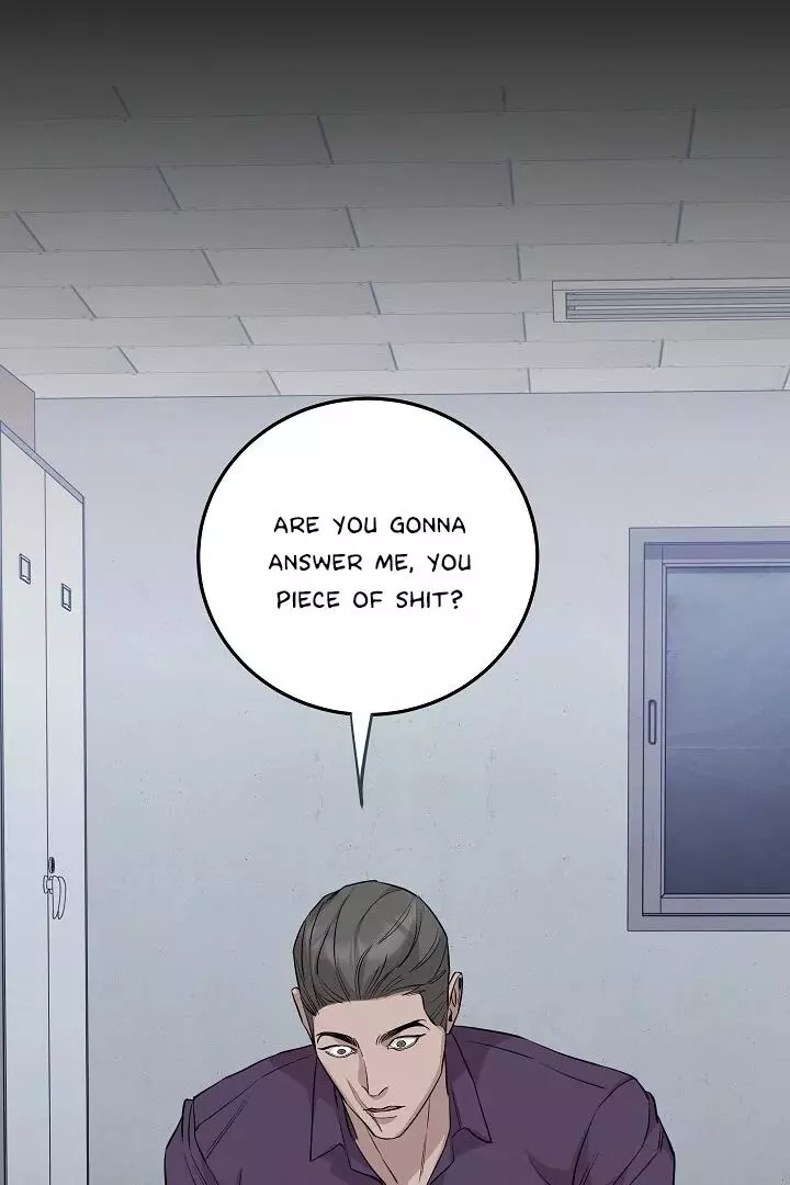 Morpheus - Chapter 42 Page 83