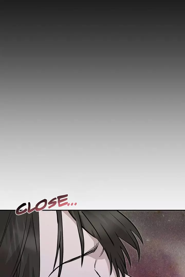 Morpheus - Chapter 42 Page 86